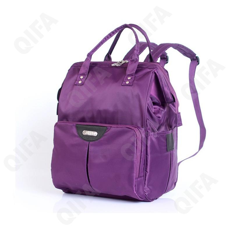 Женский Рюкзак CC4530_QFM-351-2 Женский Рюкзак CC4530_QFM-351-2