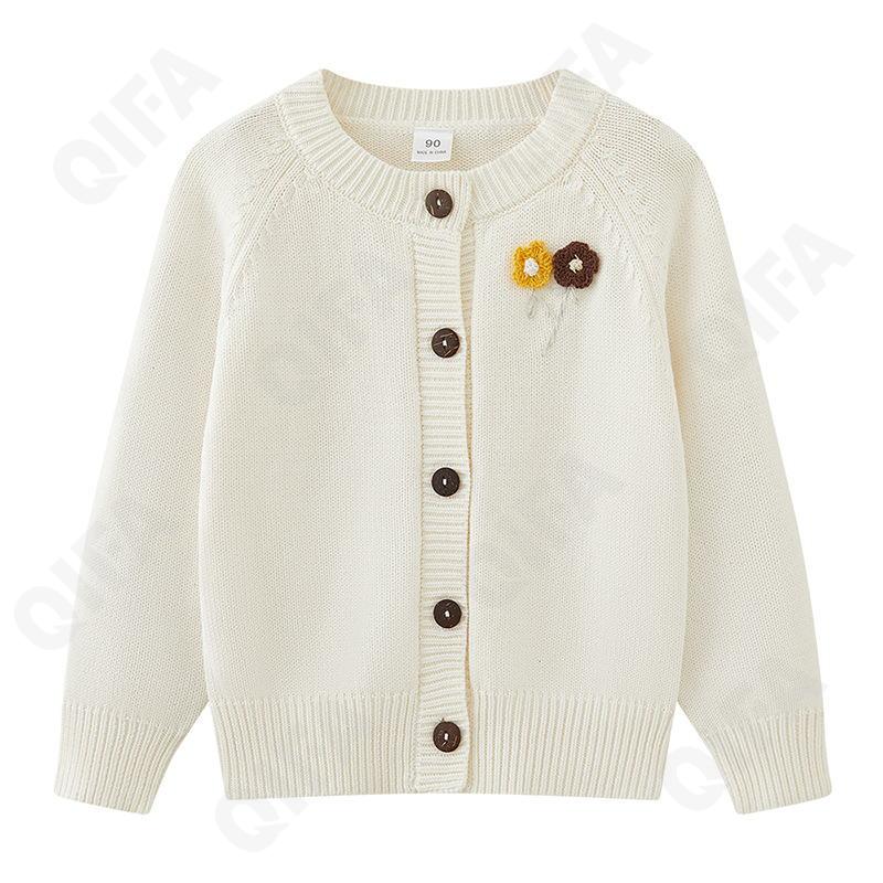 Детская Кофта CC5189_KS7Z0920_226_2576_98 Детская Кофта CC5189_KS7Z0920_226_2576_98