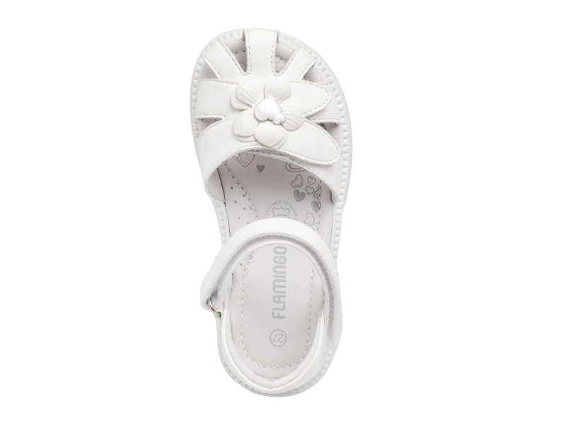 Сандалии 261S-Z6-6885