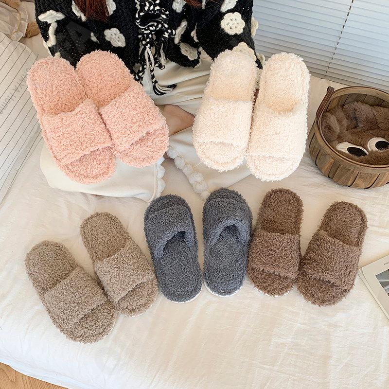 Женские Тапочки CC4988_8852-1