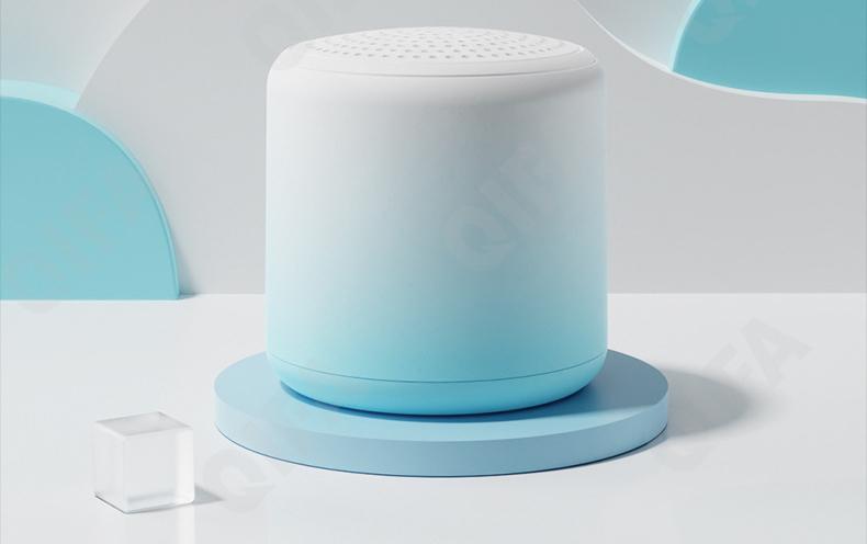 Bluetooth колонка CC5282_KM-06-1 Bluetooth колонка CC5282_KM-06-1