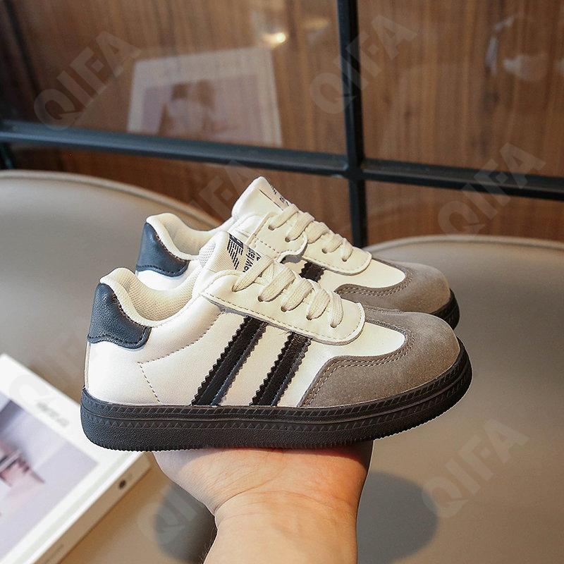 Детские Кроссовки CC3966_V1003-A1 Детские Кроссовки CC3966_V1003-A1