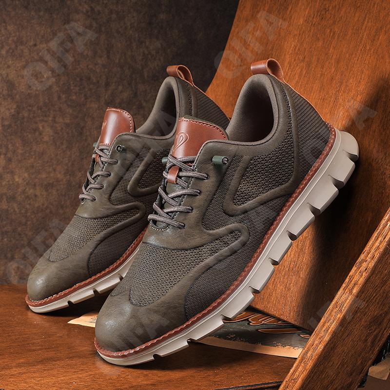 Мужские Кроссовки CC4019_SX-582-1 Мужские Кроссовки CC4019_SX-582-1