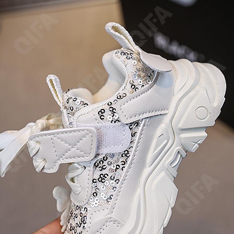 Детские Кроссовки CC4048_2505-B1