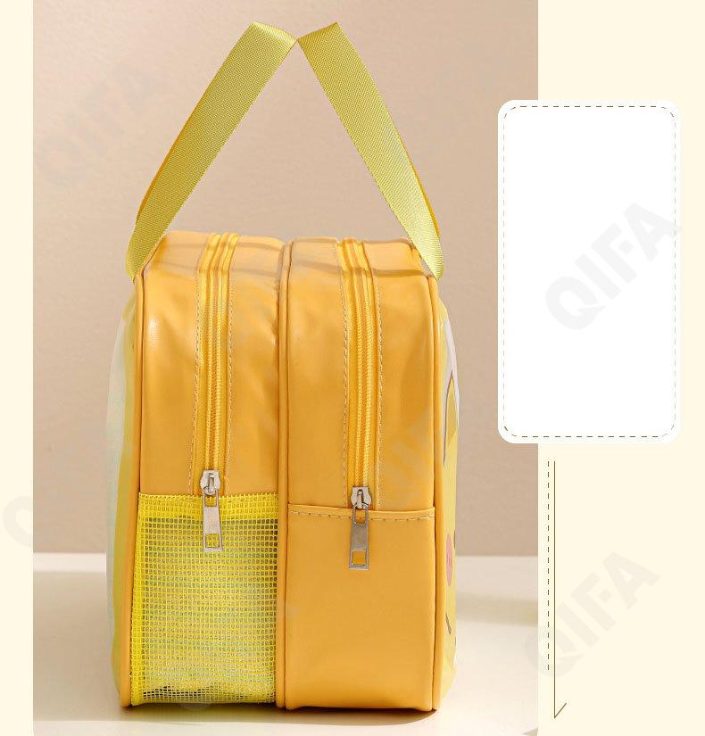 Женская Косметичка CC3749_01B1538B-1 Женская Косметичка CC3749_01B1538B-1