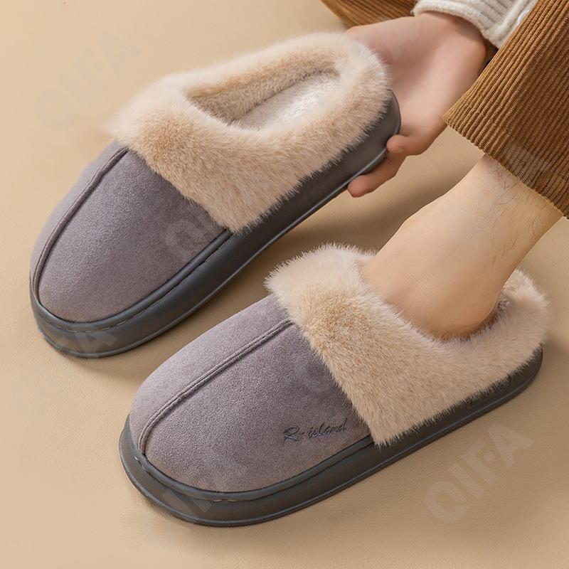 Женские Пантолеты CC4384_C20-N-4