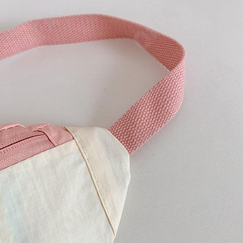 Детская Сумка поясная CC026_1938-1