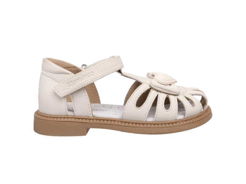 Сандалии 261S-Z6-6864