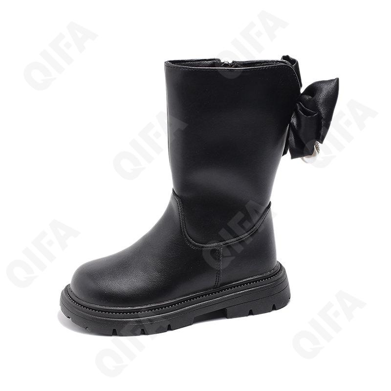 Детские Сапоги CC3962_303M-B2