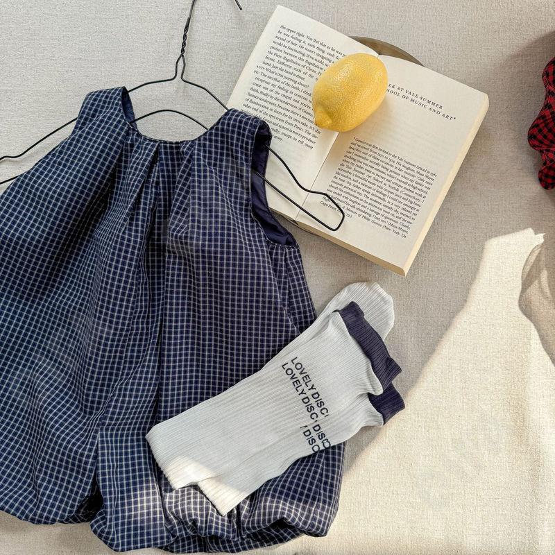 Детский Комбинезон CC1293_6222_954_2574_38