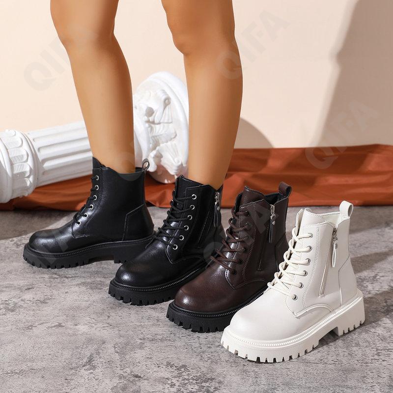 Женские Ботинки CC3840_2863-1