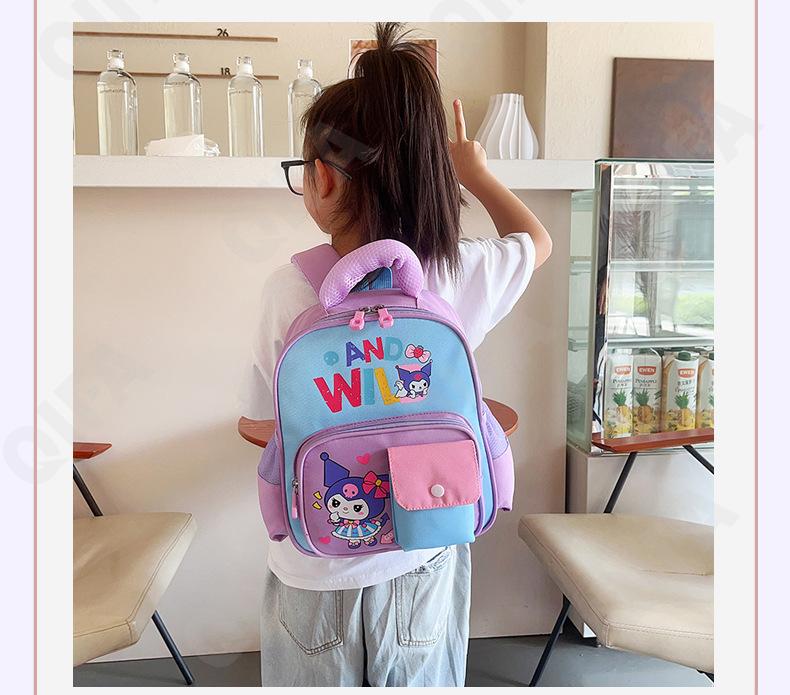 Детский Рюкзак CC423_10335-2