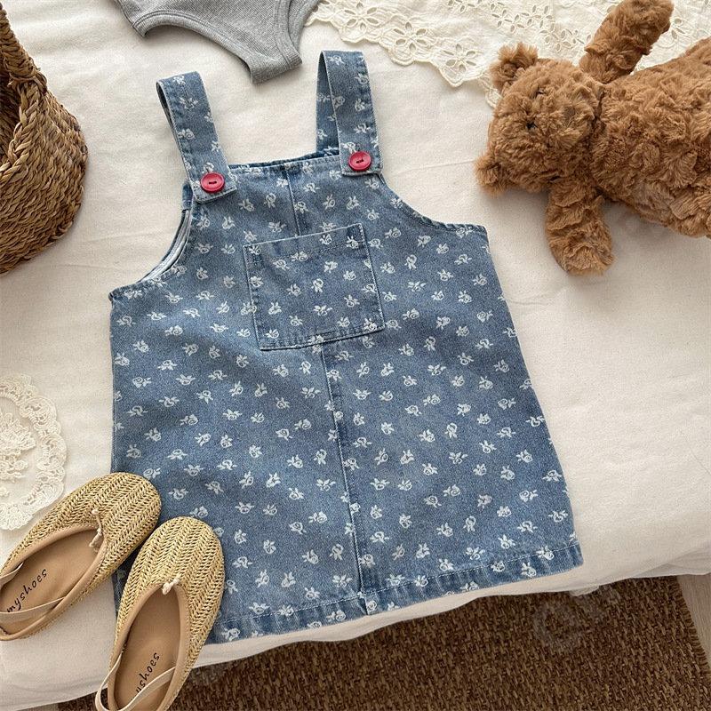 Детский Сарафан