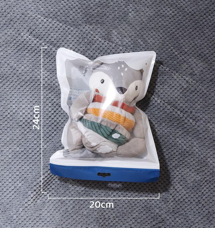 Игрушка-подвеска