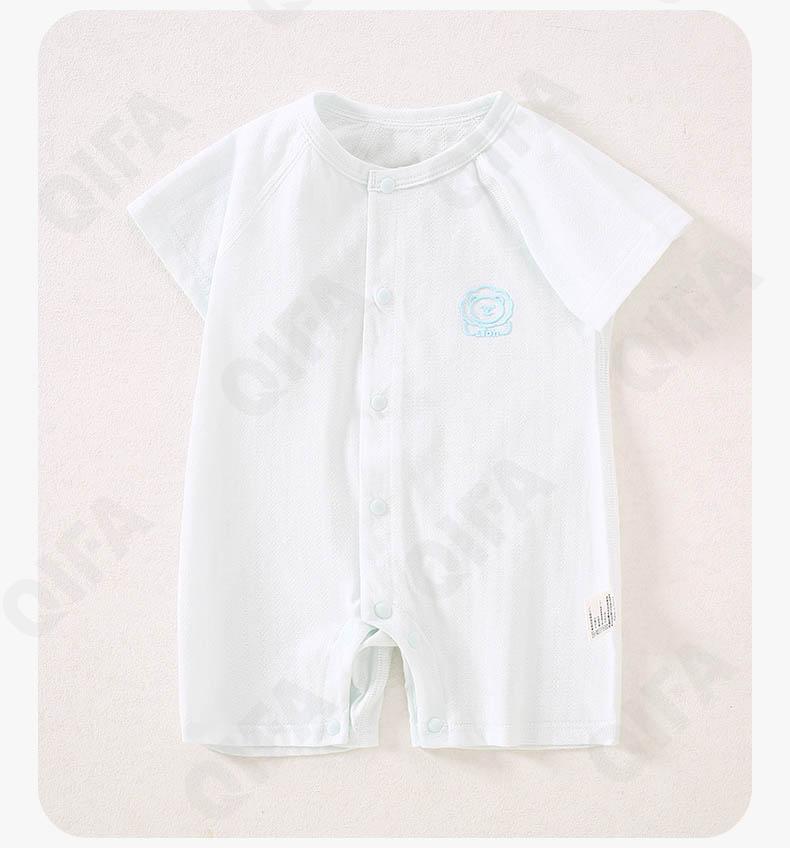 Детский Комбинезон CC2289_3126_231_2447_14 Детский Комбинезон CC2289_3126_231_2447_14