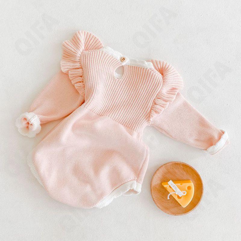 Детское Боди