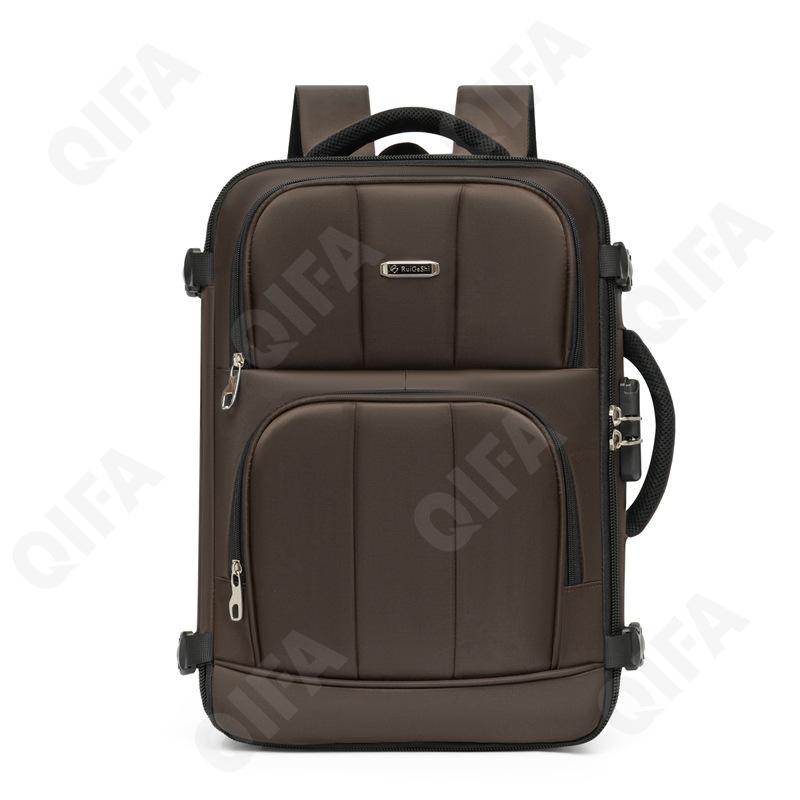 Мужской Рюкзак CC4530_QFM-346-1