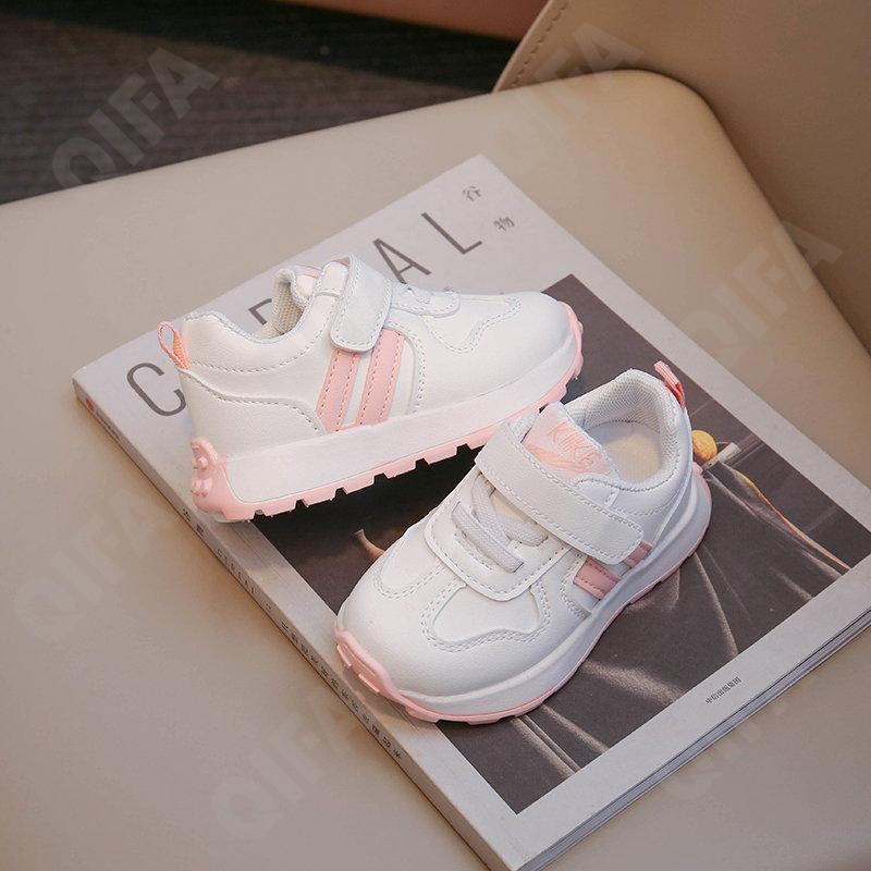 Детские Кроссовки CC3966_528-A1