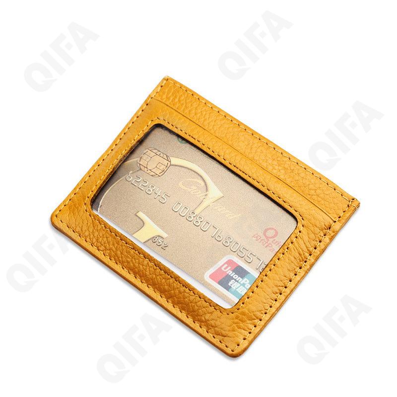 Женская Кредитница CC4037_KB33RFID-12