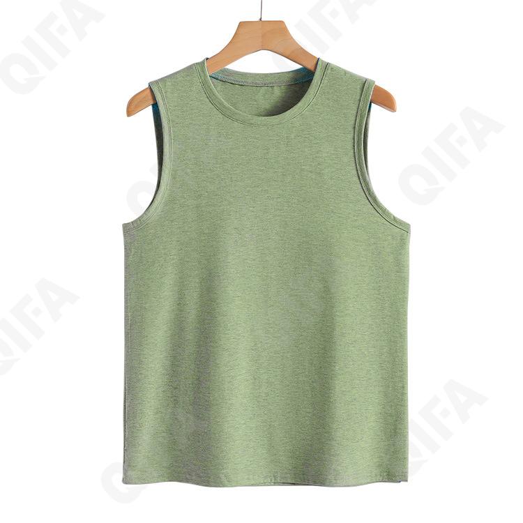 Женская Майка CC4511_YF250207_231_1776_3