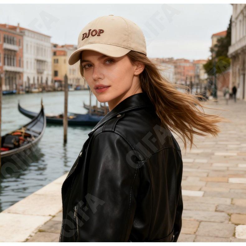 Мужская Бейсболка CC4472_K-453-1 Мужская Бейсболка CC4472_K-453-1