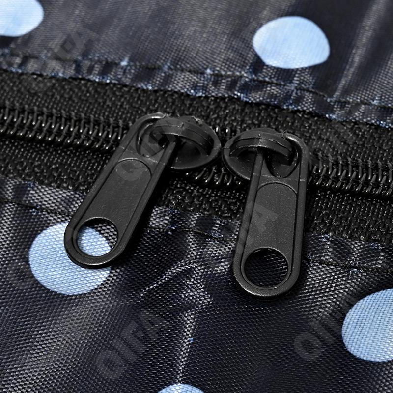 Женский Органайзер CC198_1692-1