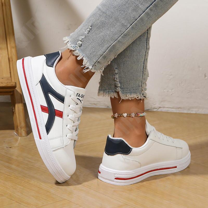 Женские Кроссовки CC4325_2508-1