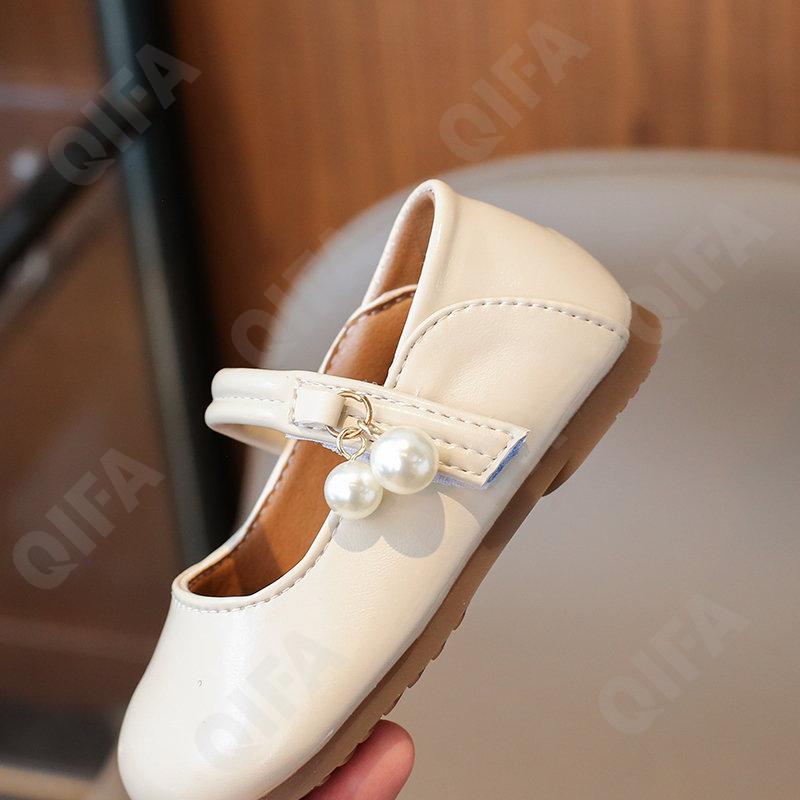 Детские Туфли CC3966_V7721-A1