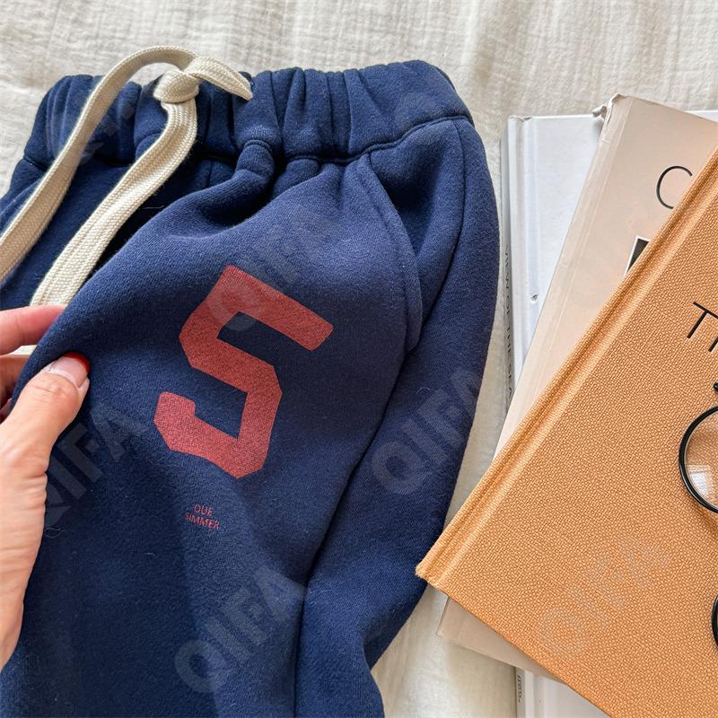 Детские Брюки CC1293_5639_957_2575_17