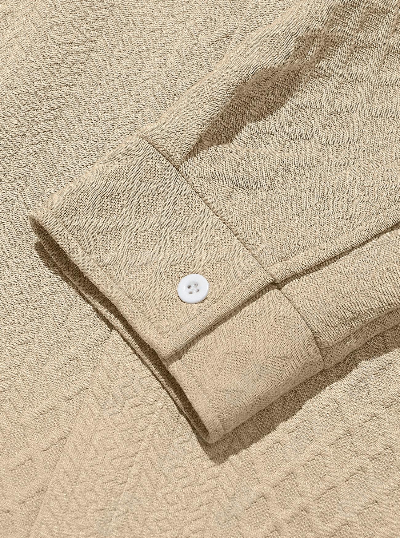 Мужская Рубашка CC4442_CQ-12_226_1780_44