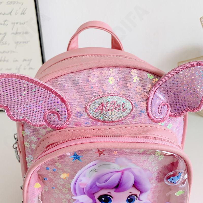 Детский Рюкзак CC026_66201-1