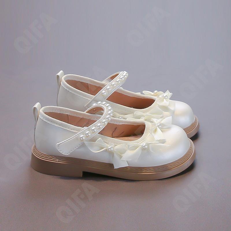 Детские Туфли CC5214_8212-A1 Детские Туфли CC5214_8212-A1