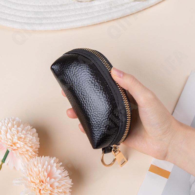 Женская Ключница CC036_107-4