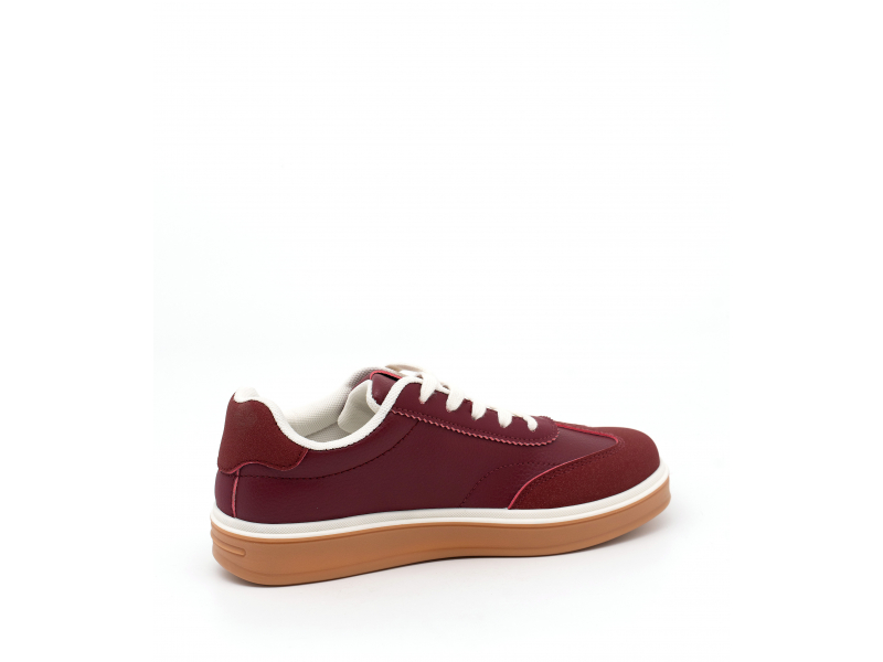 Кеды RT_g05-2-2382435