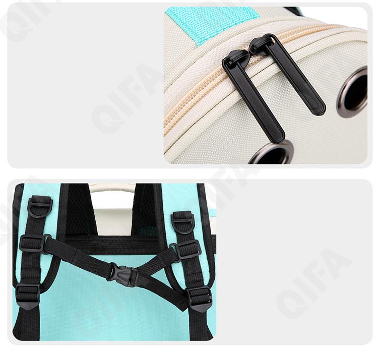 Женская Переноска для животных CC3294_088888-1