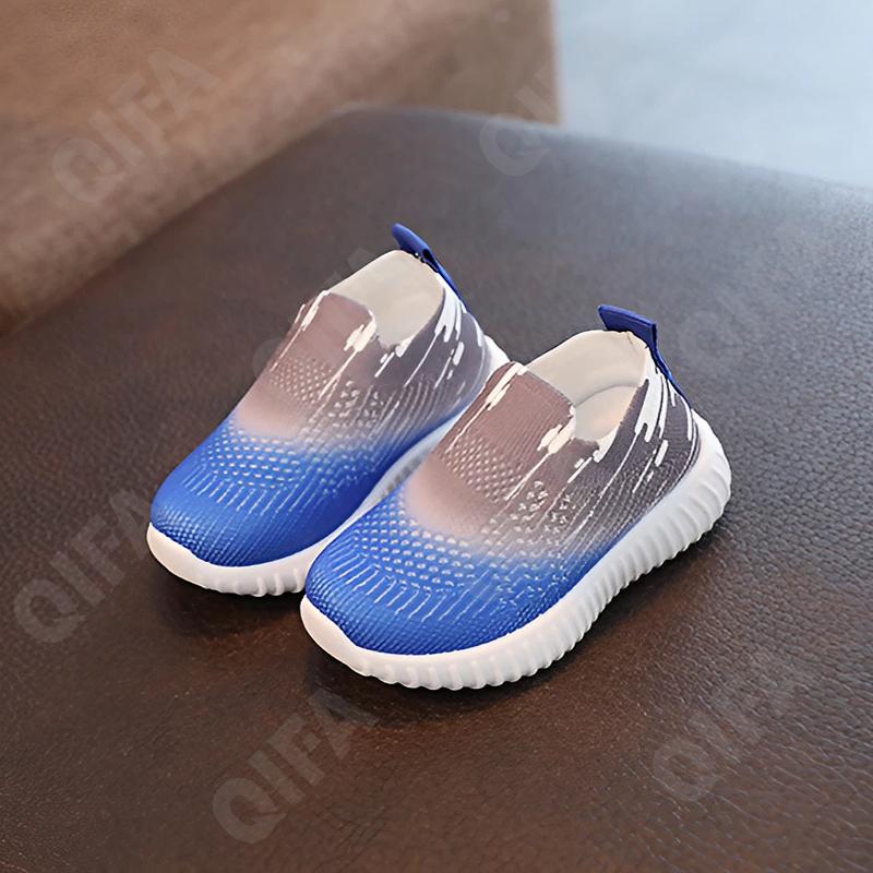 Детские Кроссовки CC3601_A579-A1