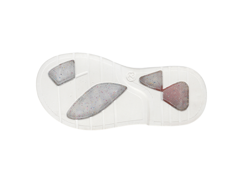 Сандалии 251S-Z6-6099