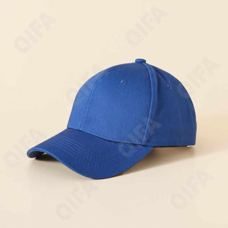 Детская Бейсболка CC4697_6HE-1 Детская Бейсболка CC4697_6HE-1