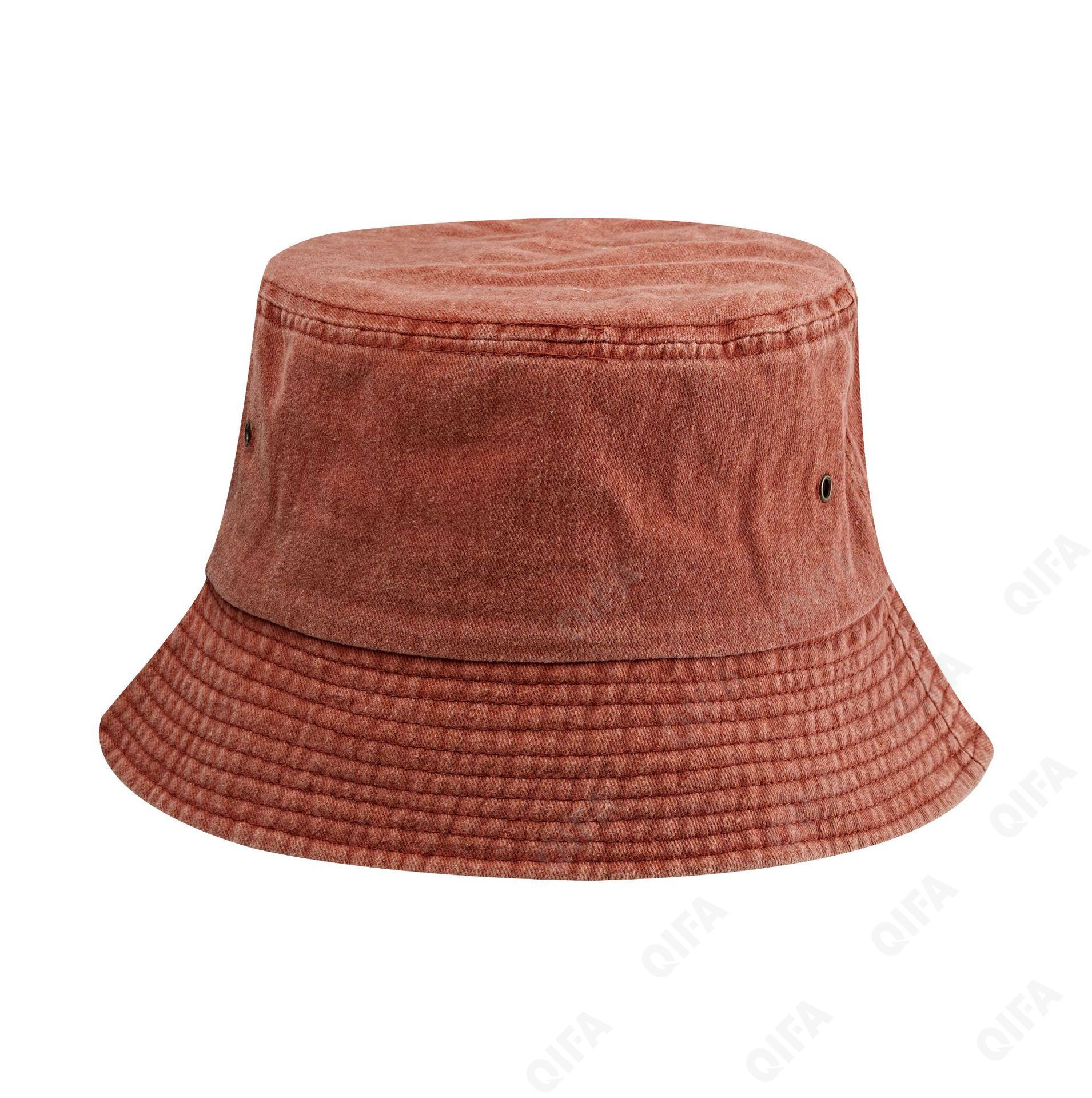 Мужская Панама CC4208_SHUIXI-1