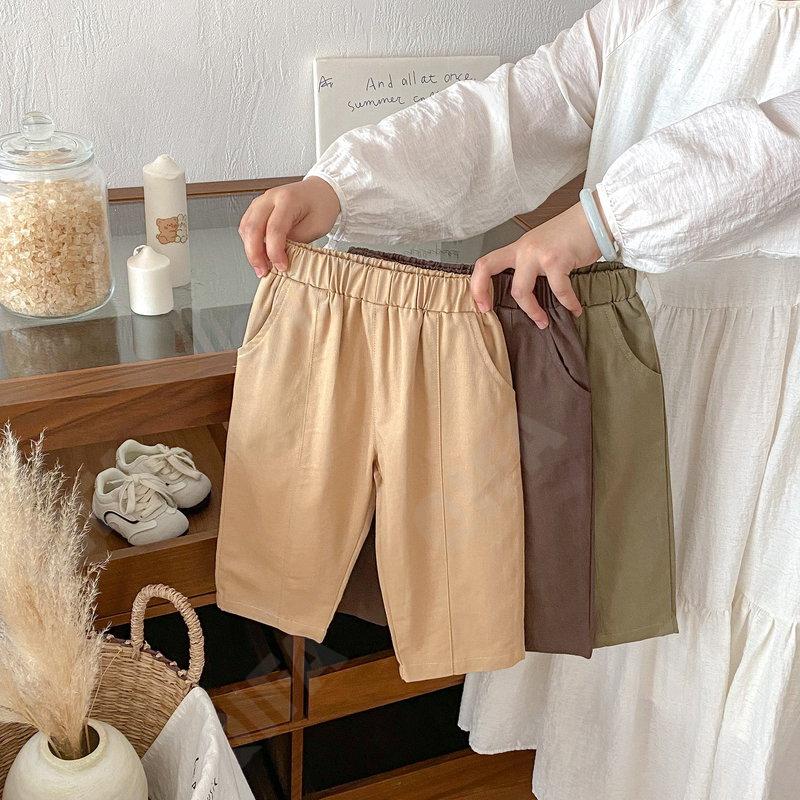 Детские Брюки CC4297_YF4503_4549_2576_48 Детские Брюки CC4297_YF4503_4549_2576_48