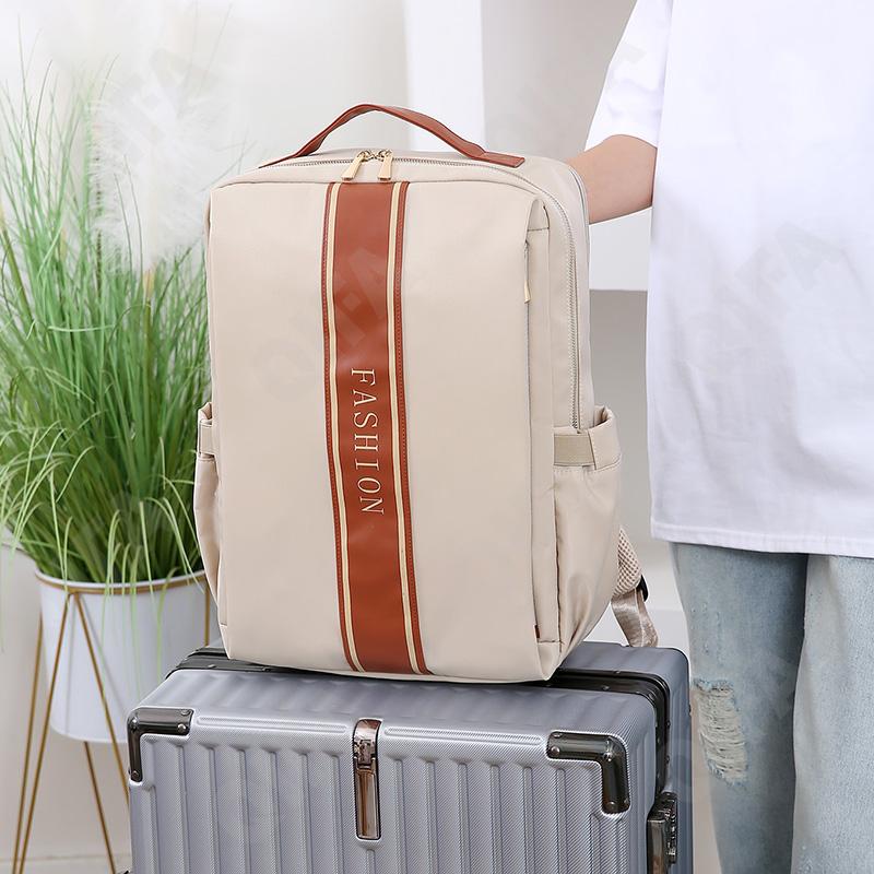 Женский Рюкзак CC362_714-3