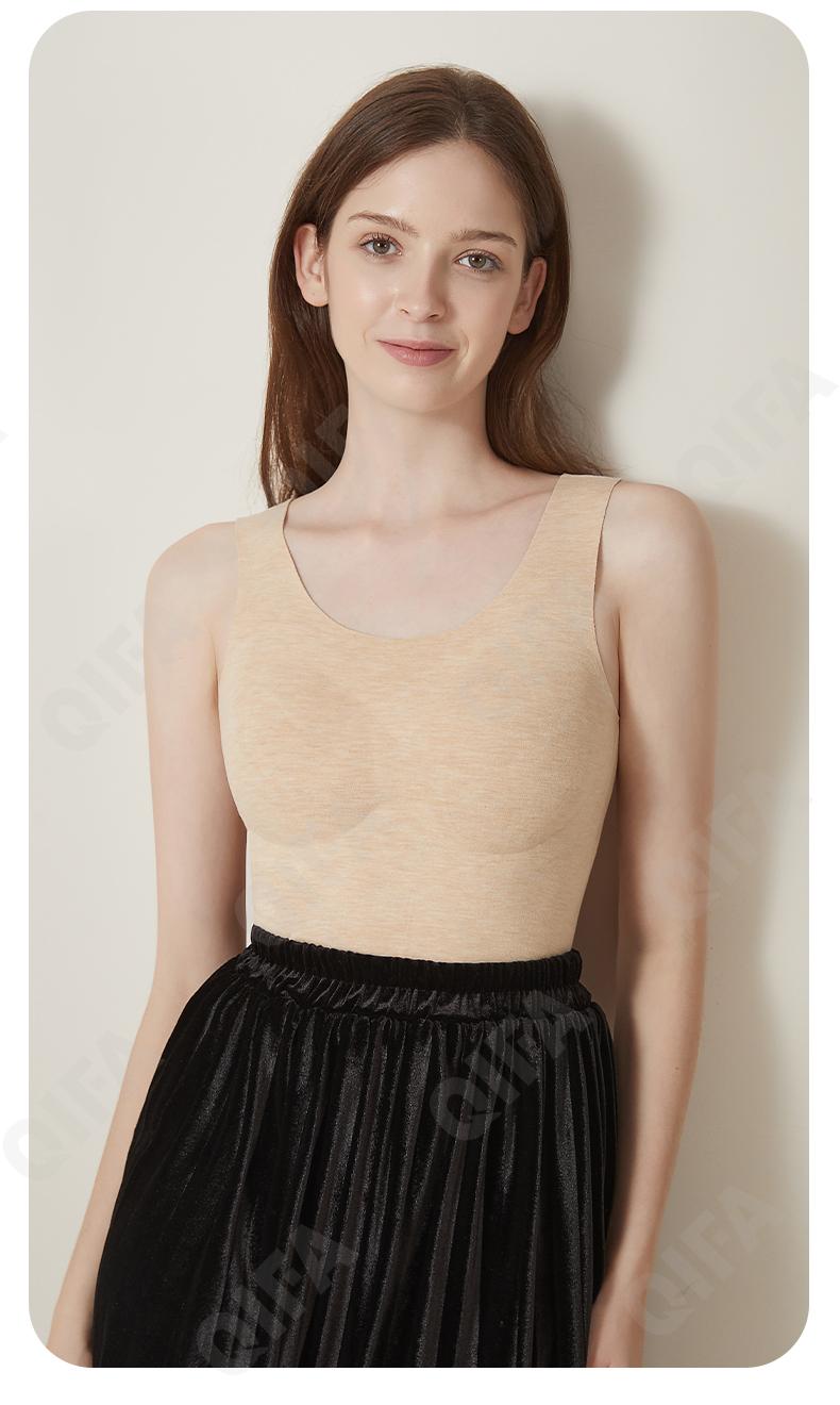 Женская Майка CC2928_W2357_248_1777_7