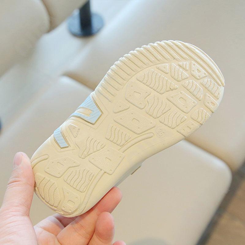 Детские Кроссовки CC3405_TH707-A1