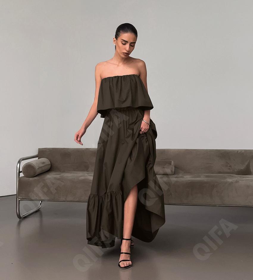 Женское Платье CC5468_LYQ4352_228_1778_92