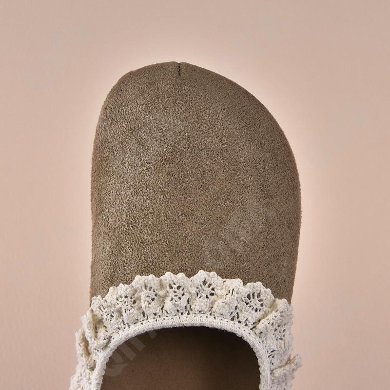 Детское Сабо CC4048_8262-A1