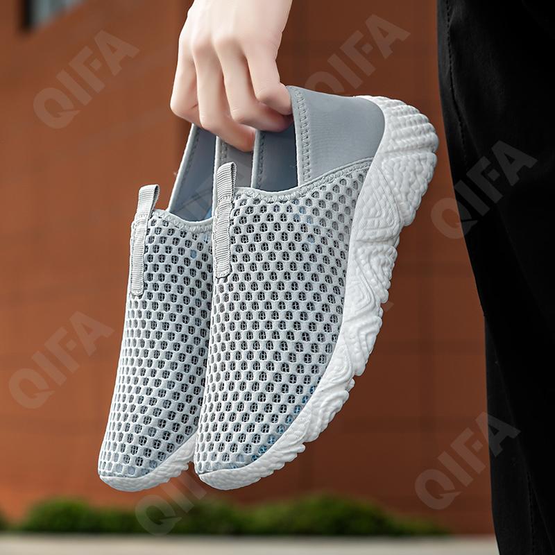 Женские Кроссовки