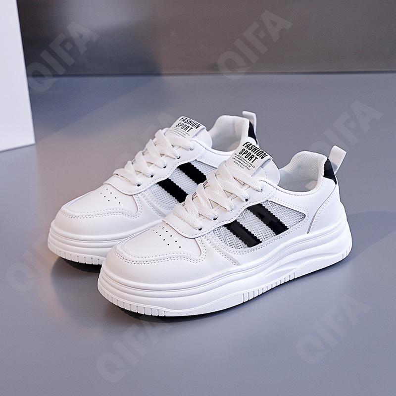 Женские Кроссовки