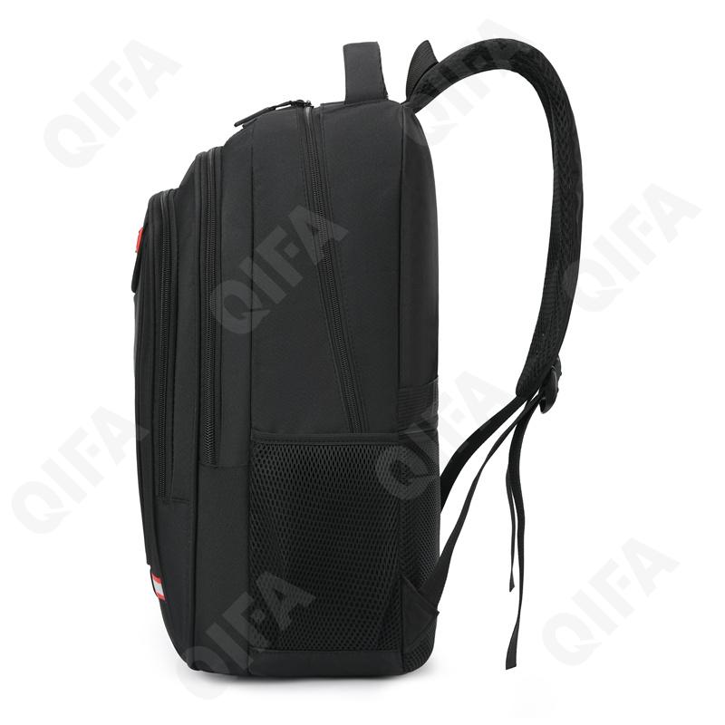 Мужской Рюкзак CC1505_Q2901-1