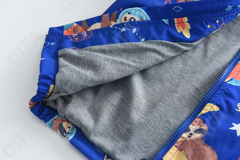 Детская Ветровка CC2119_1218-04-3