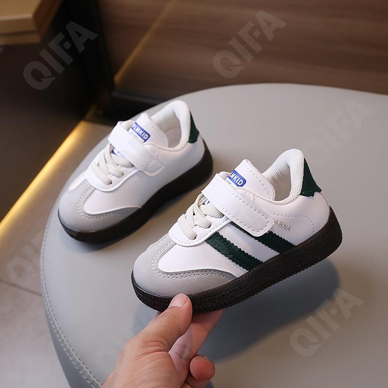 Детские Кеды CC4048_C01-C3